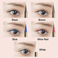 💎LAST DAY SALE ONLY ￡6.99!!✨ Non-smudging Waterproof Long-lasting Eyeliner Pencil