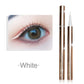 💎LAST DAY SALE ONLY ￡6.99!!✨ Non-smudging Waterproof Long-lasting Eyeliner Pencil