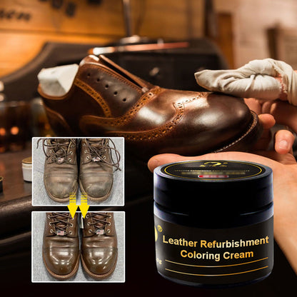 💥World Famous 5x Sold Out🔥💯Professional leather coloring and repair!