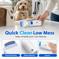 🐶Hot Sale 70% OFF🐱Electric Flea Comb for Pets