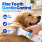 🐶Hot Sale 70% OFF🐱Electric Flea Comb for Pets