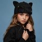 🕶️ 50% OFF SunShield Pilot Hat 🧢 Stylish UV Protection Cap – Lightweight & Comfortable Outdoor Hat