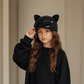 🕶️ 50% OFF SunShield Pilot Hat 🧢 Stylish UV Protection Cap – Lightweight & Comfortable Outdoor Hat