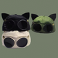 🕶️ 50% OFF SunShield Pilot Hat 🧢 Stylish UV Protection Cap – Lightweight & Comfortable Outdoor Hat