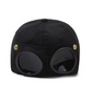 🕶️ 50% OFF SunShield Pilot Hat 🧢 Stylish UV Protection Cap – Lightweight & Comfortable Outdoor Hat