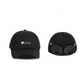 🕶️ 50% OFF SunShield Pilot Hat 🧢 Stylish UV Protection Cap – Lightweight & Comfortable Outdoor Hat