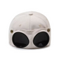 🕶️ 50% OFF SunShield Pilot Hat 🧢 Stylish UV Protection Cap – Lightweight & Comfortable Outdoor Hat