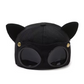 🕶️ 50% OFF SunShield Pilot Hat 🧢 Stylish UV Protection Cap – Lightweight & Comfortable Outdoor Hat