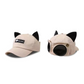 🕶️ 50% OFF SunShield Pilot Hat 🧢 Stylish UV Protection Cap – Lightweight & Comfortable Outdoor Hat