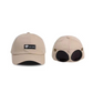 🕶️ 50% OFF SunShield Pilot Hat 🧢 Stylish UV Protection Cap – Lightweight & Comfortable Outdoor Hat