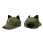 🕶️ 50% OFF SunShield Pilot Hat 🧢 Stylish UV Protection Cap – Lightweight & Comfortable Outdoor Hat