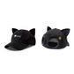 🕶️ 50% OFF SunShield Pilot Hat 🧢 Stylish UV Protection Cap – Lightweight & Comfortable Outdoor Hat
