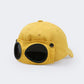 🕶️ 50% OFF SunShield Pilot Hat 🧢 Stylish UV Protection Cap – Lightweight & Comfortable Outdoor Hat
