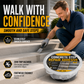Concrete Step Repair Adhesive