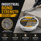 Concrete Step Repair Adhesive