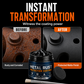 🔥Buy 1 get 1 free💥🔥 Metal Rust Protection Black Repair Paste