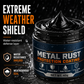 🔥Buy 1 get 1 free💥🔥 Metal Rust Protection Black Repair Paste