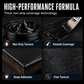 🔥Buy 1 get 1 free💥🔥 Metal Rust Protection Black Repair Paste