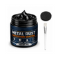 🔥Buy 1 get 1 free💥🔥 Metal Rust Protection Black Repair Paste