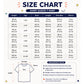 🦖Hot Sale 50% OFF✨Kids Dinosaur Alphabet Graphic T-Shirt1