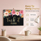 ⏳LAST DAY SALE ONLY ￡6.99!!🌿Bold 2027 Floral Planner