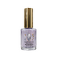 💅⏳LAST DAY SALE ONLY ￡7.99!!✨ 50% OFF! 💜 Lilac Glossy Mirror Nail Strengthener – Fast Air-Dry, Chip-Resistant & Long-Lasting Aurora Finish