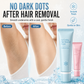 ⏳ LAST DAY SALE ONLY ￡6.99!!🔥2026 TOP PICK🥳Gentle Hair Removal Cream
