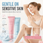 ⏳ LAST DAY SALE ONLY ￡6.99!!🔥2026 TOP PICK🥳Gentle Hair Removal Cream