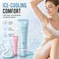 ⏳ LAST DAY SALE ONLY ￡6.99!!🔥2026 TOP PICK🥳Gentle Hair Removal Cream