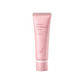 ⏳ LAST DAY SALE ONLY ￡6.99!!🔥2026 TOP PICK🥳Gentle Hair Removal Cream