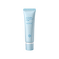⏳ LAST DAY SALE ONLY ￡6.99!!🔥2026 TOP PICK🥳Gentle Hair Removal Cream