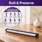 🏆Flash Sale⚡50K+ SOLD! Almost Gone-💥⏰Tai Chi Workout Poster for Seniors