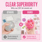 🐱 50% OFF NOW! 🧊 DIY Fried Ice Squishy Toy Kit – Cat claw design, squishy fun & creative – Perfect for sensory play & stress relief for kids ✨1