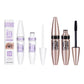 Volumizing Long-Lasting Mascara Primer