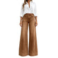 🍂 2026 AUTUMN NEW ARRIVAL 🥰👖Leg-Lengthening Wide-Leg Jeans