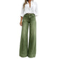 🍂 2026 AUTUMN NEW ARRIVAL 🥰👖Leg-Lengthening Wide-Leg Jeans