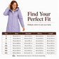 🍂⏳ Limited Time 60% Off! 💥Women's Outdoor Waterproof Hooded Jacket