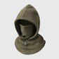 ⏳LAST DAY SALE- 50% OFF!!✨Thermal Balaclava Face Mask with Drawstring