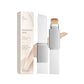 ⏳LAST DAY SALE ONLY ￡7.99!!🎉2-in-1 High Coverage Foundation Stick