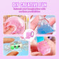 🐱 70% OFF NOW! 🧊 DIY Nano Tape Bubble Craft Kit