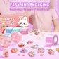 🐱 70% OFF NOW! 🧊 DIY Nano Tape Bubble Craft Kit