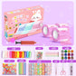 🐱 70% OFF NOW! 🧊 DIY Nano Tape Bubble Craft Kit
