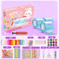 🐱 70% OFF NOW! 🧊 DIY Nano Tape Bubble Craft Kit