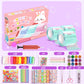 🐱 70% OFF NOW! 🧊 DIY Nano Tape Bubble Craft Kit