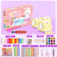🐱 70% OFF NOW! 🧊 DIY Nano Tape Bubble Craft Kit