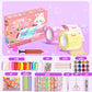 🐱 70% OFF NOW! 🧊 DIY Nano Tape Bubble Craft Kit