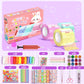 🐱 70% OFF NOW! 🧊 DIY Nano Tape Bubble Craft Kit