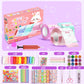 🐱 70% OFF NOW! 🧊 DIY Nano Tape Bubble Craft Kit