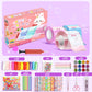 🐱 70% OFF NOW! 🧊 DIY Nano Tape Bubble Craft Kit