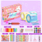 🐱 70% OFF NOW! 🧊 DIY Nano Tape Bubble Craft Kit